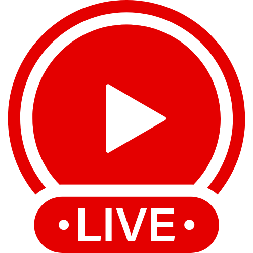 Troywhiteuk | Live Webcam Shows & Interactive Adult Entertainment